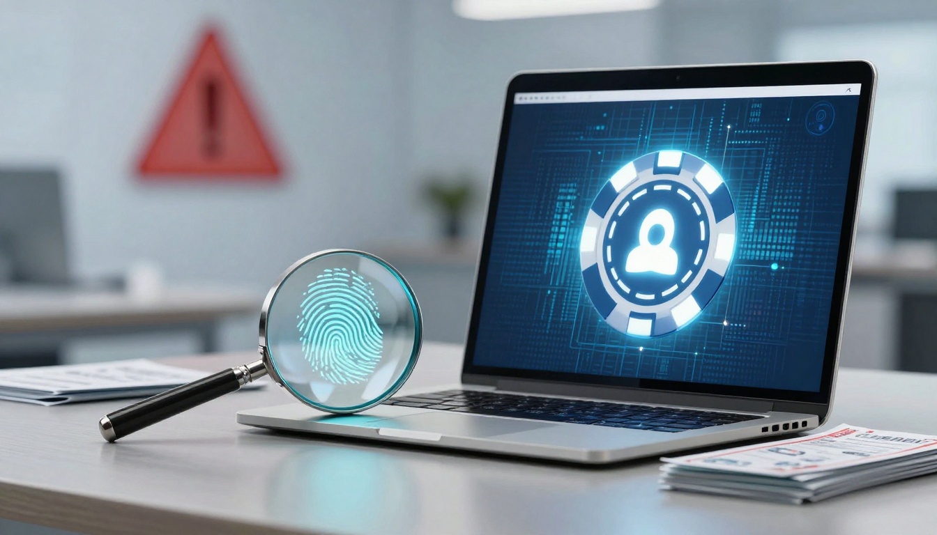 Bonus Abuse vs AML Risk, A Practical Review Checklist for Free Bets, Matched Betting, and Multi-Account Play 3 Small business blog and directory for entrepreneurs!