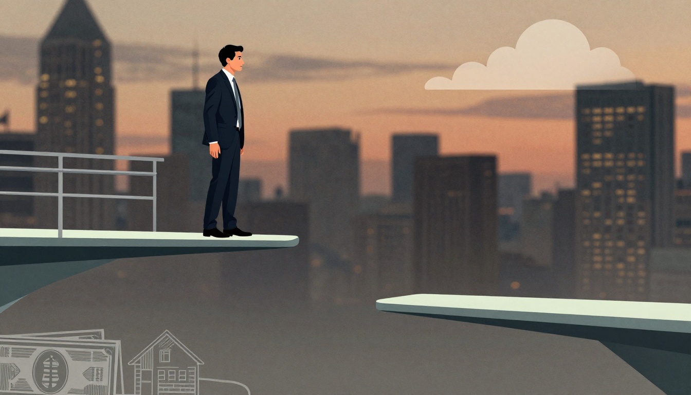 Career Change Options at 35 1 Small business blog and directory for entrepreneurs!