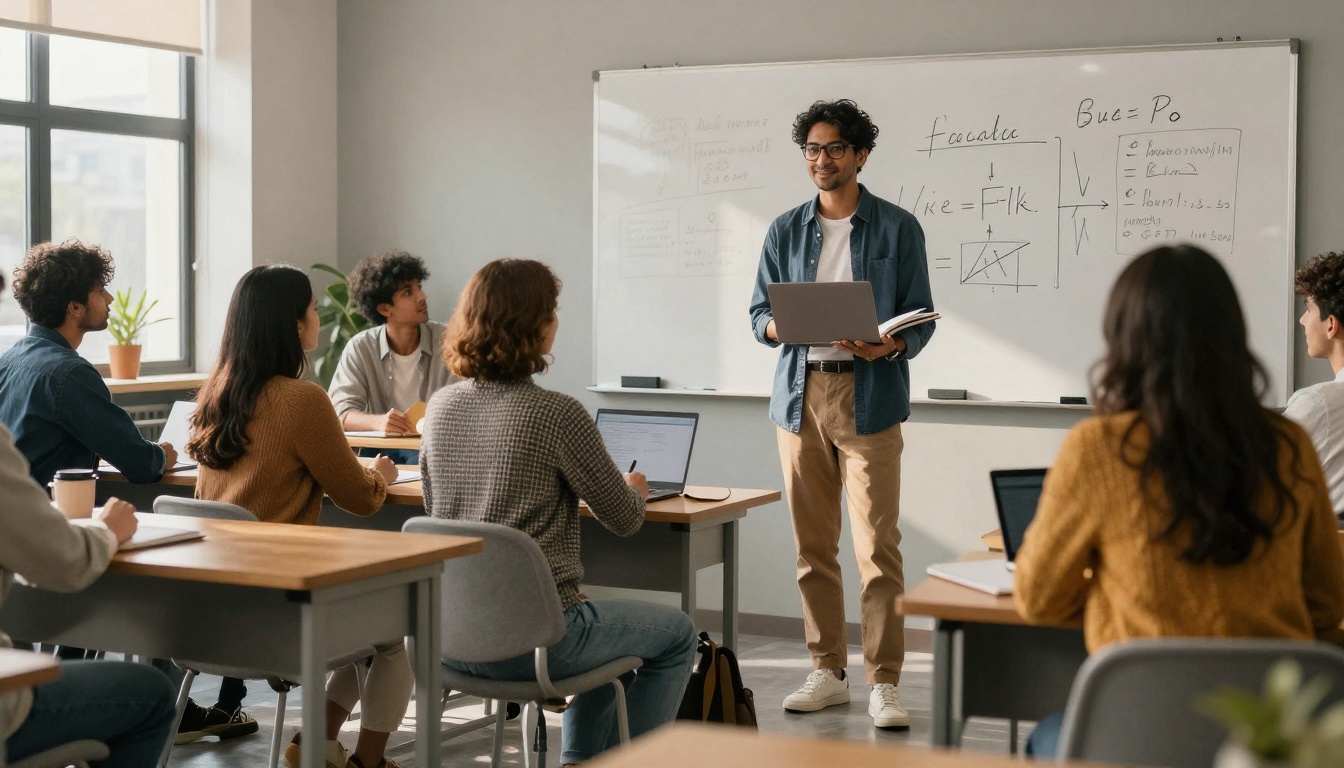 Career Change to Teaching 2 Small business blog and directory for entrepreneurs!