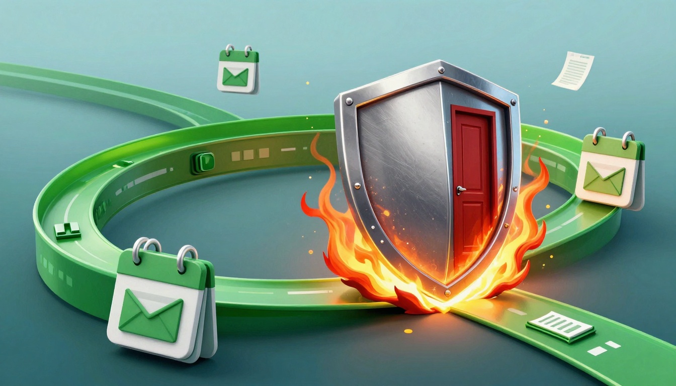 Chargeback prevention for recurring billing, dunning, descriptors, receipts, and cancellation flows that reduce disputes 8 Small business blog and directory for entrepreneurs!