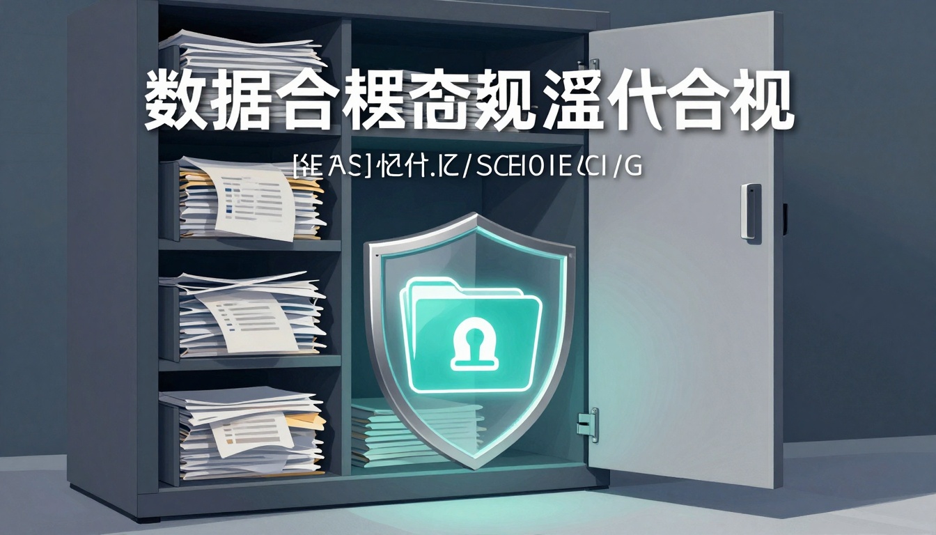 Data minimization for compliance teams, what you can stop collecting without raising your risk 1 Small business blog and directory for entrepreneurs!