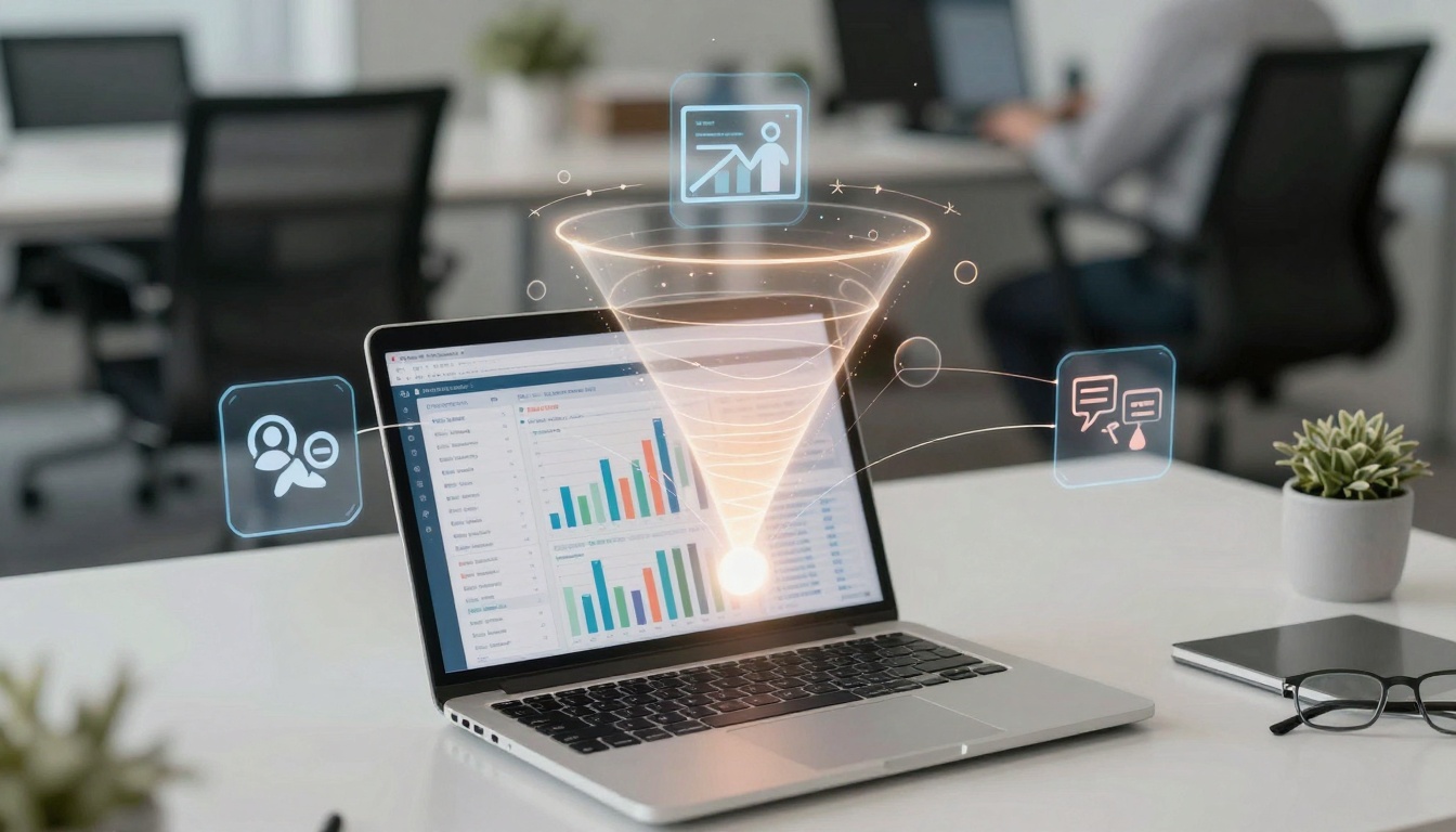 Go to market tools 2 Small business blog and directory for entrepreneurs!