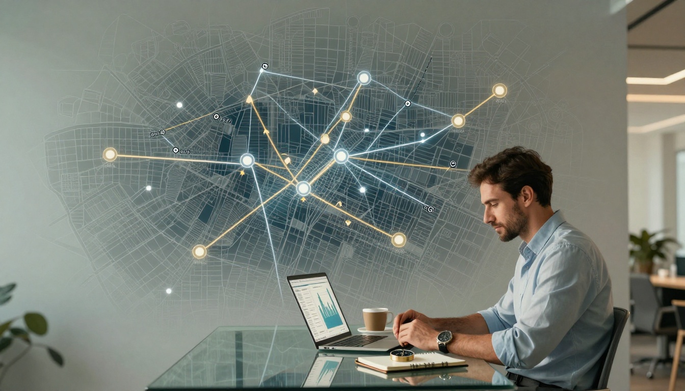 GTM framework 10 Small business blog and directory for entrepreneurs!