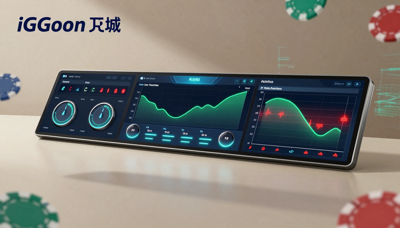 Transaction Monitoring Thresholds Checklist for iGaming Team
