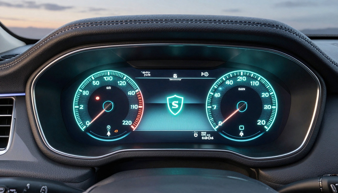 KPI setup for compliance ops, metrics that show speed, quality, and risk coverage without vanity stats 1 Small business blog and directory for entrepreneurs!