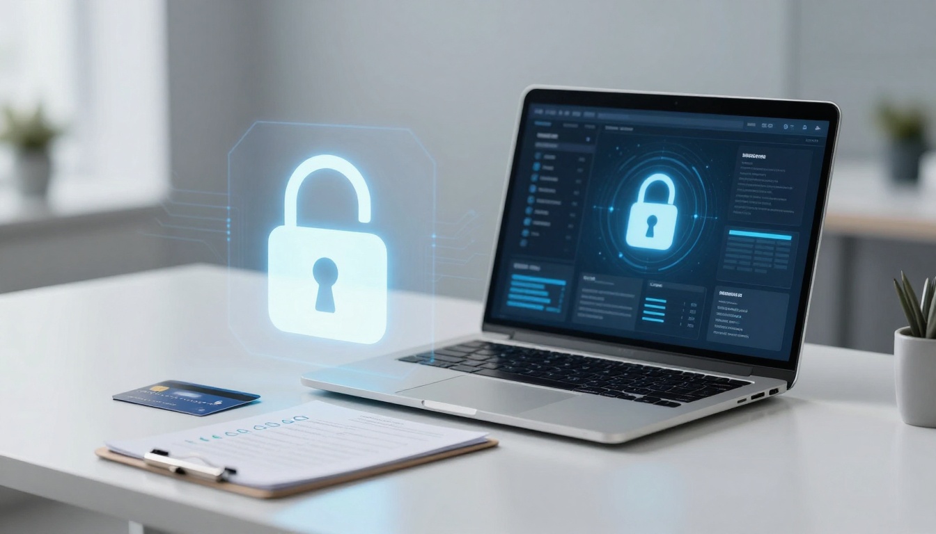 PCI DSS Audit Checklist 1 Small business blog and directory for entrepreneurs!