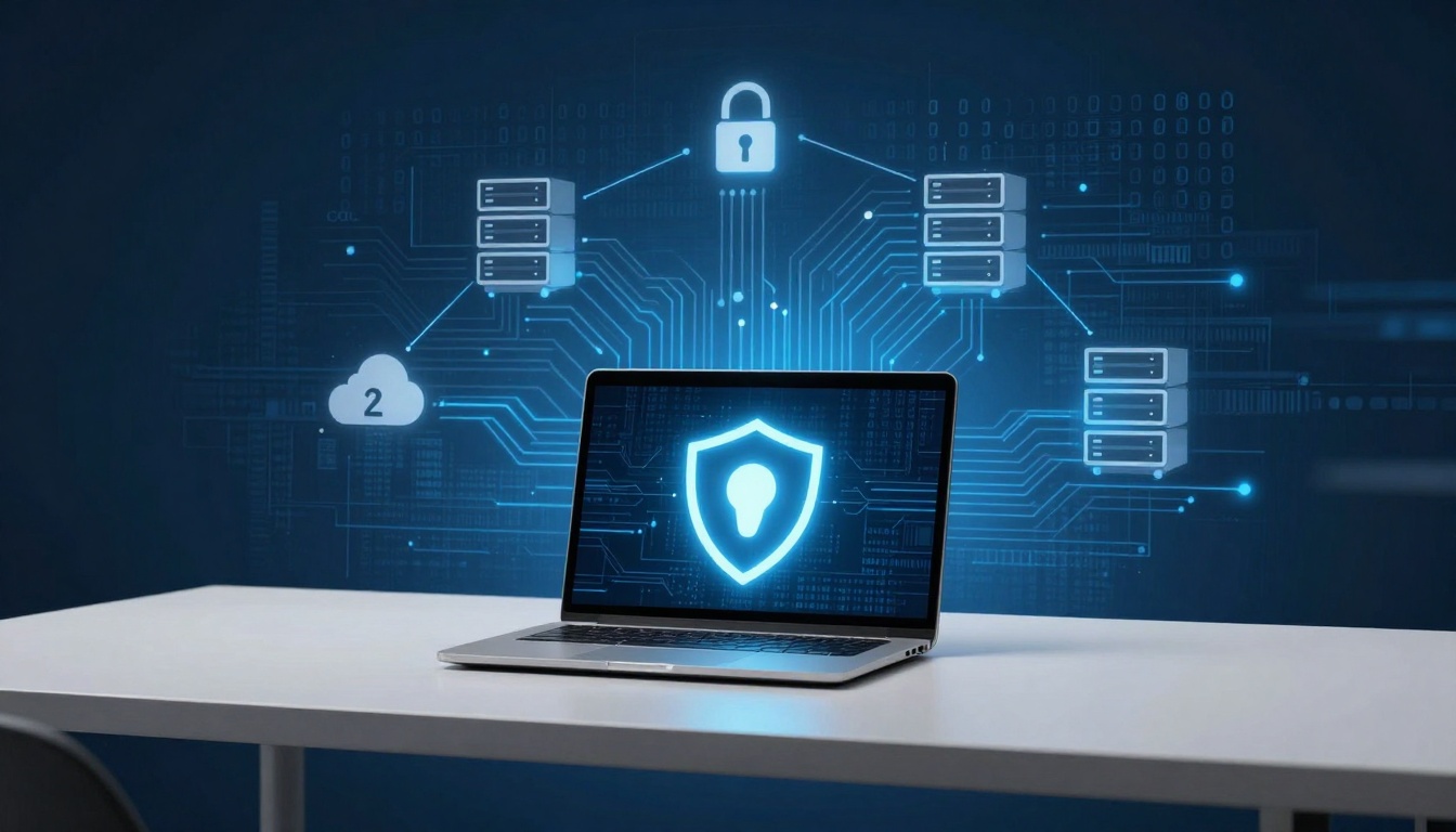 PCI DSS Vulnerability Scanning Requirements 5 Small business blog and directory for entrepreneurs!