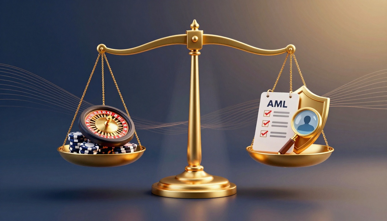 PEP screening for iGaming players, a simple workflow for when to screen, re-screen, and record decisions 1 Small business blog and directory for entrepreneurs!