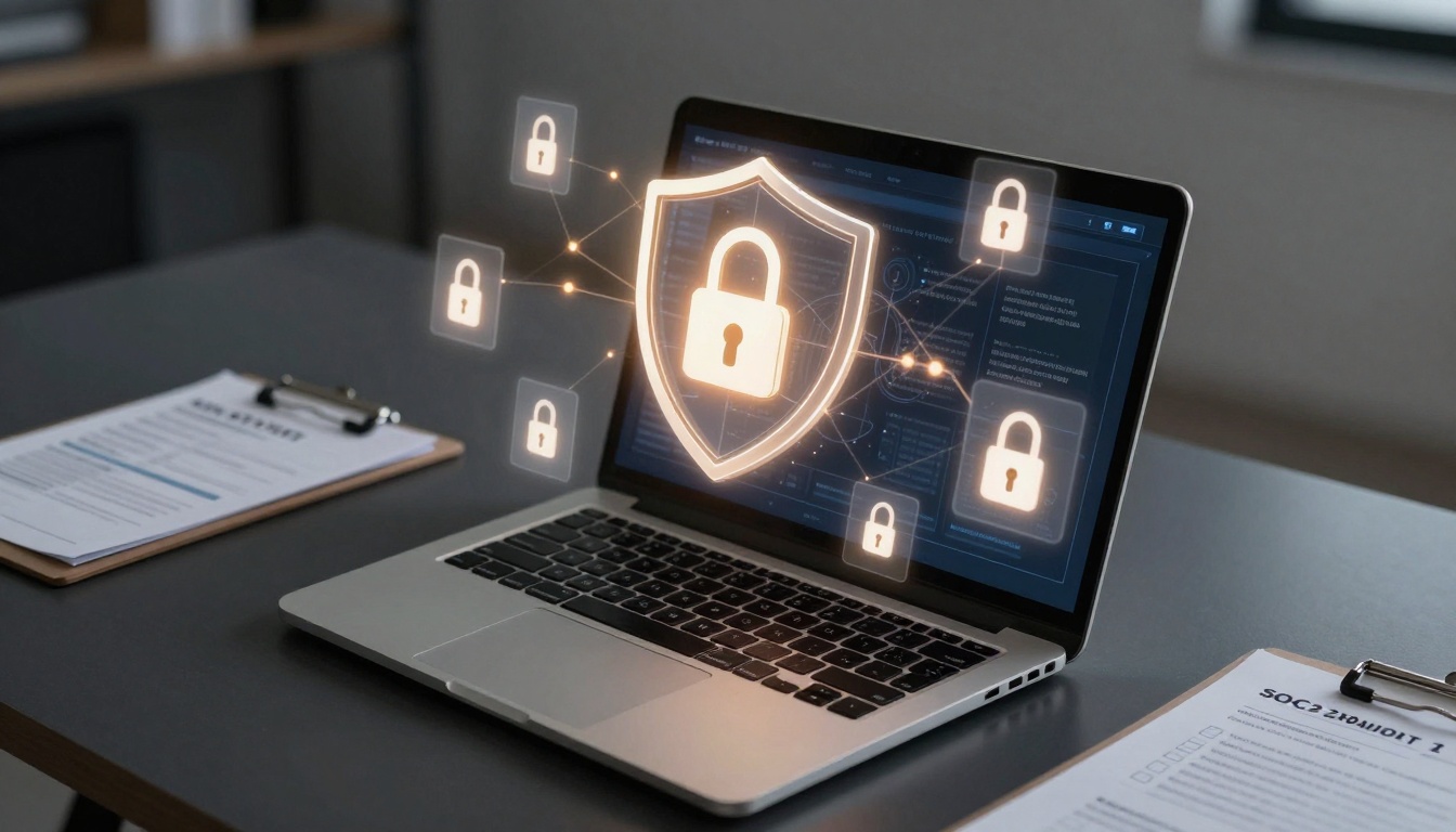 Security questionnaires for regtech vendors, a plain-language guide to SOC 2, ISO 27001, and pen test asks 8 Small business blog and directory for entrepreneurs!