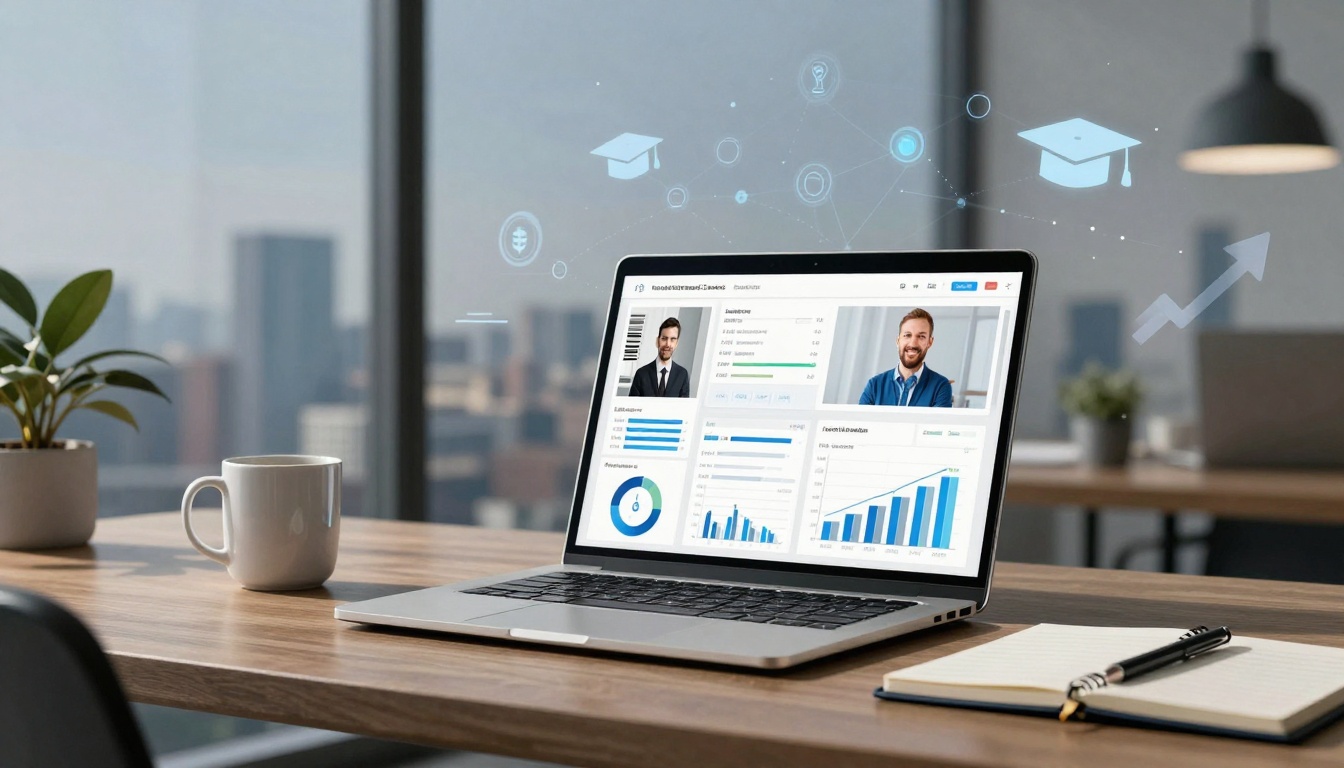 Top Online Schools for Business 1 Small business blog and directory for entrepreneurs!