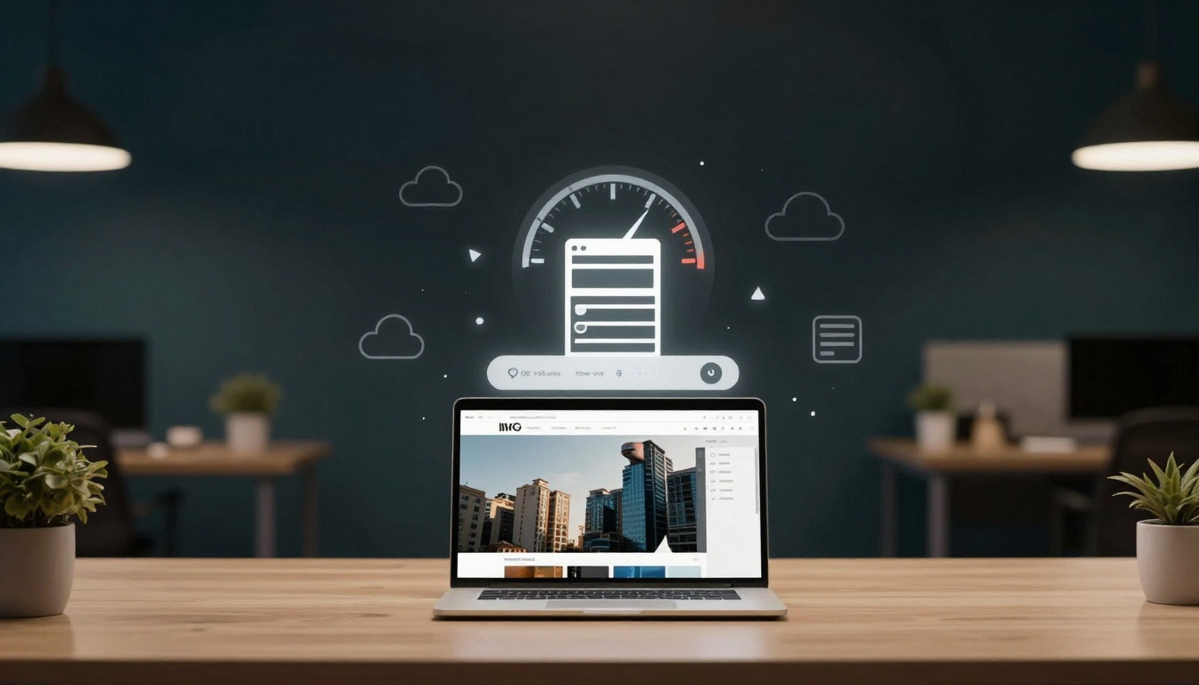 Top Web Hosts for Small Business 1 Small business blog and directory for entrepreneurs!