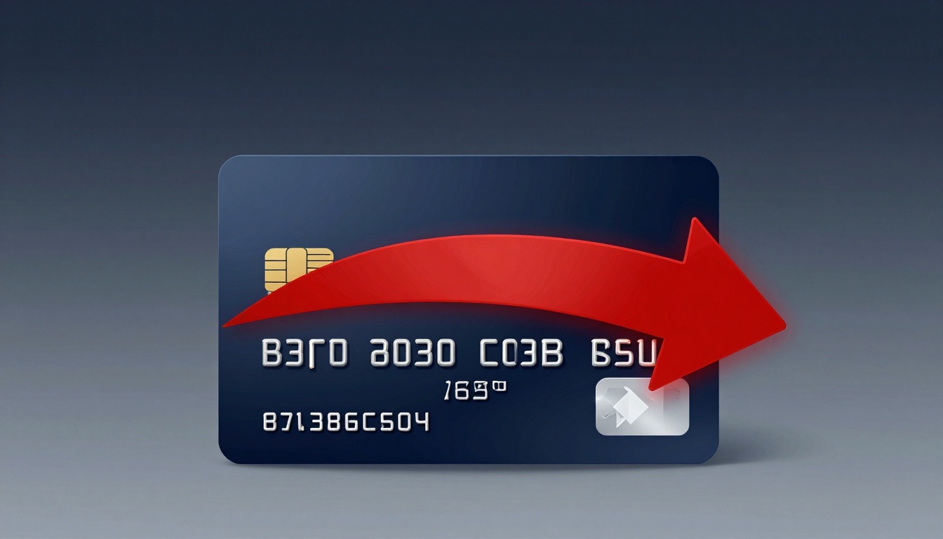 What is a Chargeback on a Credit Card?