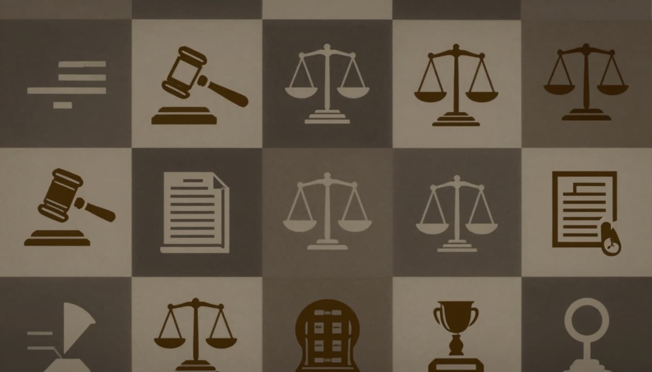 Role of Legal Advisory in Growth Strategy