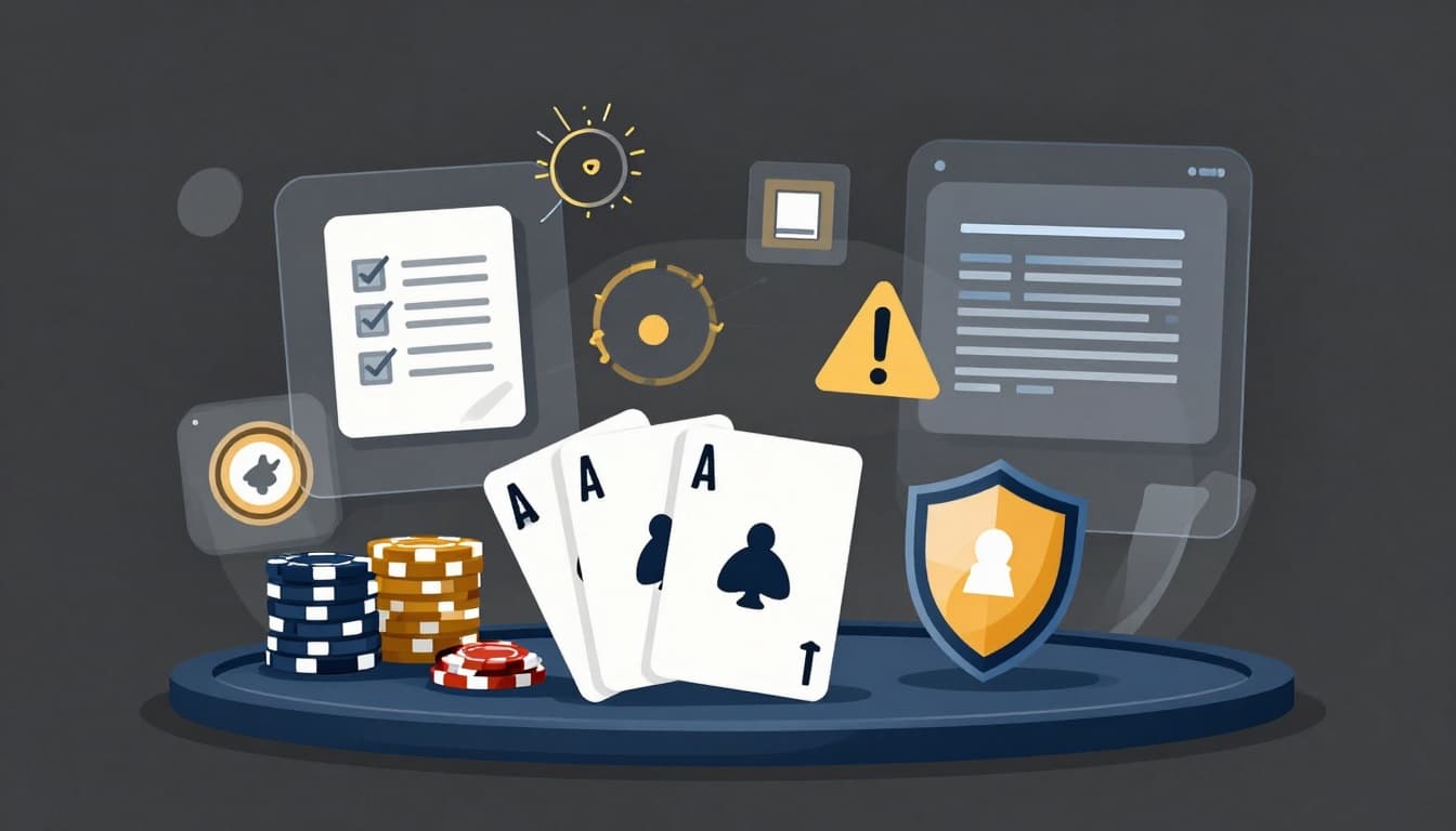 Practical AML Training Plan for a Small iGaming Team: A 30-60-90 Day Schedule