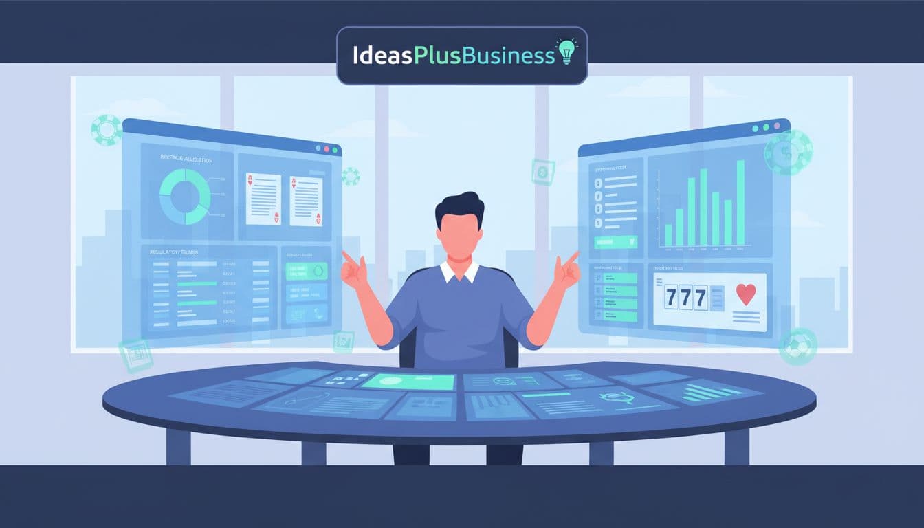 How To Prepare a Clean Source-of-Funds File For iGaming License Reviews 4 Treat Your SoF File Like Part Of The Product