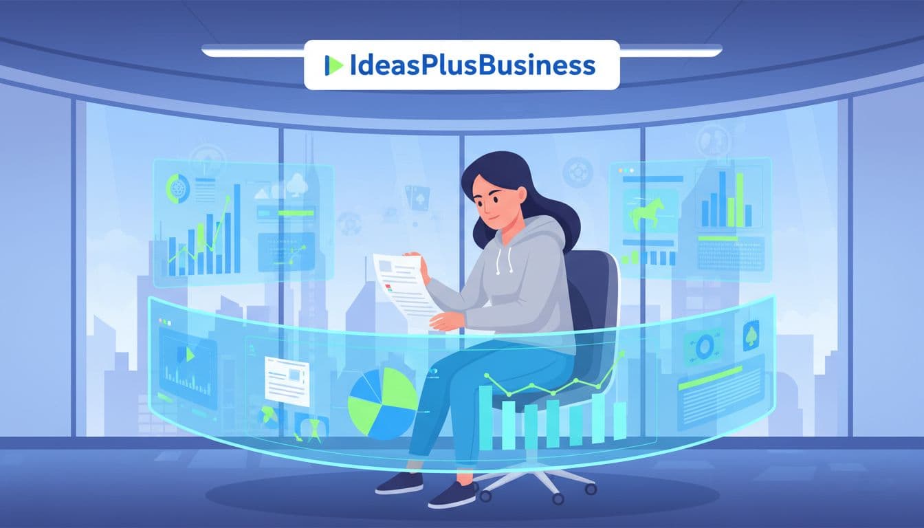 How To Prepare a Clean Source-of-Funds File For iGaming License Reviews 3 Building Your Source of Funds iGaming File