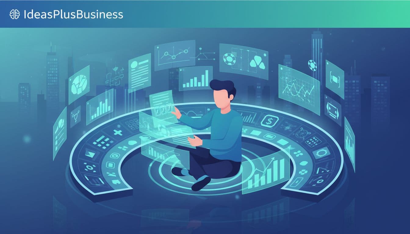 How To Prepare a Clean Source-of-Funds File For iGaming License Reviews 2 How To Prepare a Clean Source-of-Funds File For iGaming License Reviews