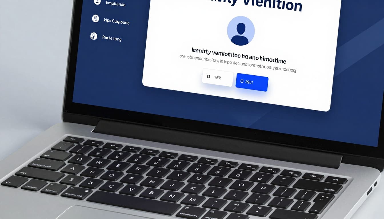 How to reduce KYC drop-off without raising risk (a simple decision checklist)
