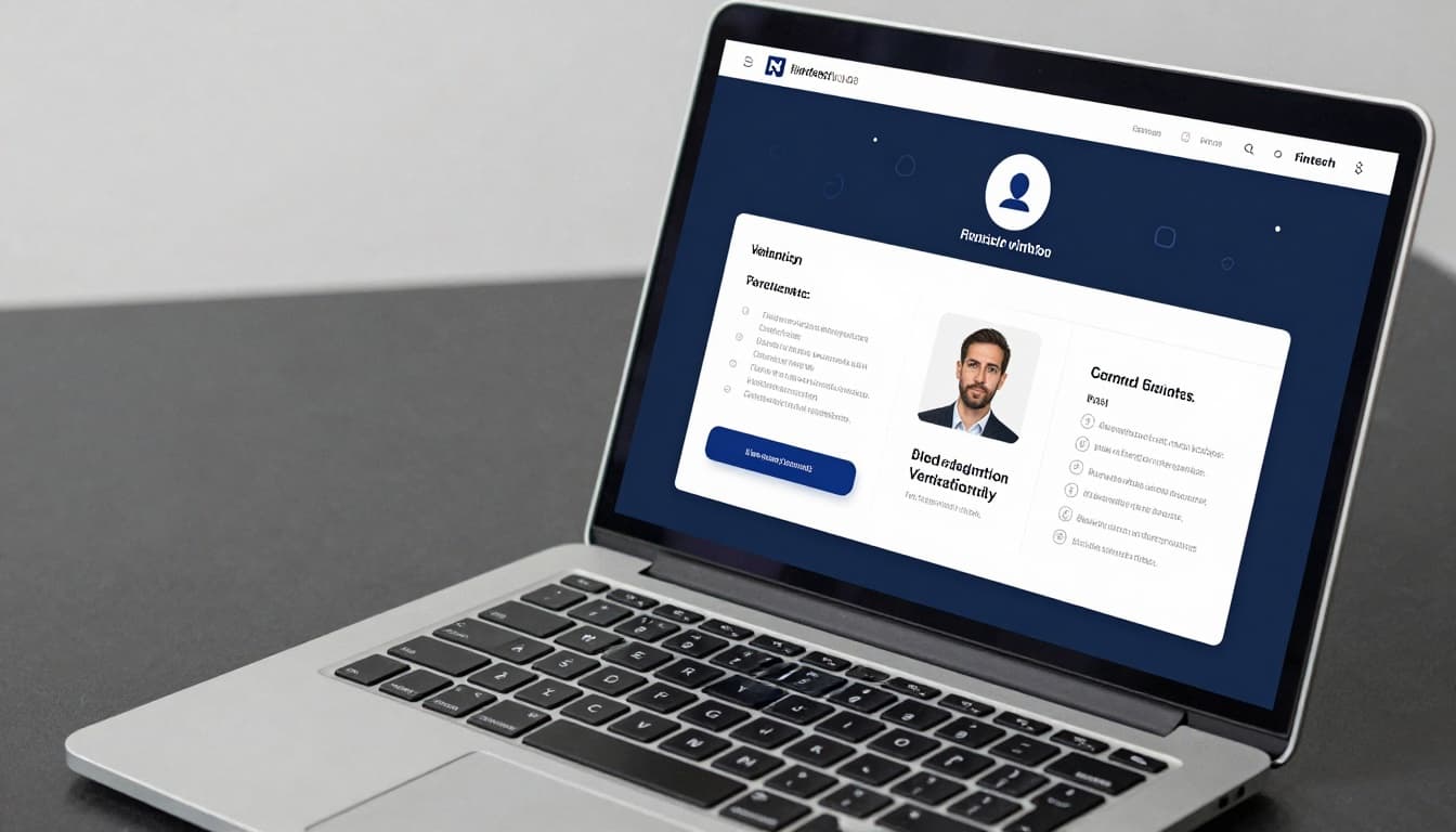 KYC False Declines: 10 Top KYC Fail Reasons and Fixes Without Raising Risk