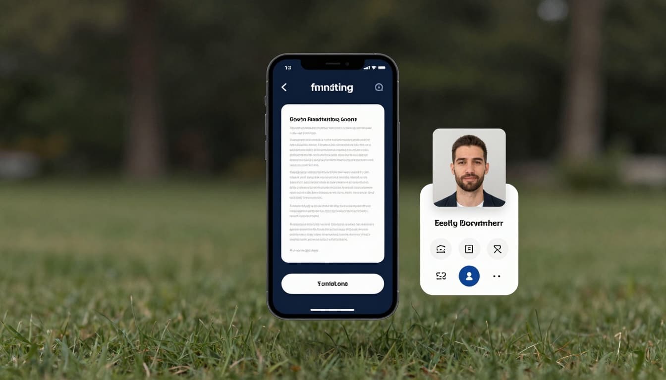 KYC False Declines: 10 Top KYC Fail Reasons and Fixes Without Raising Risk