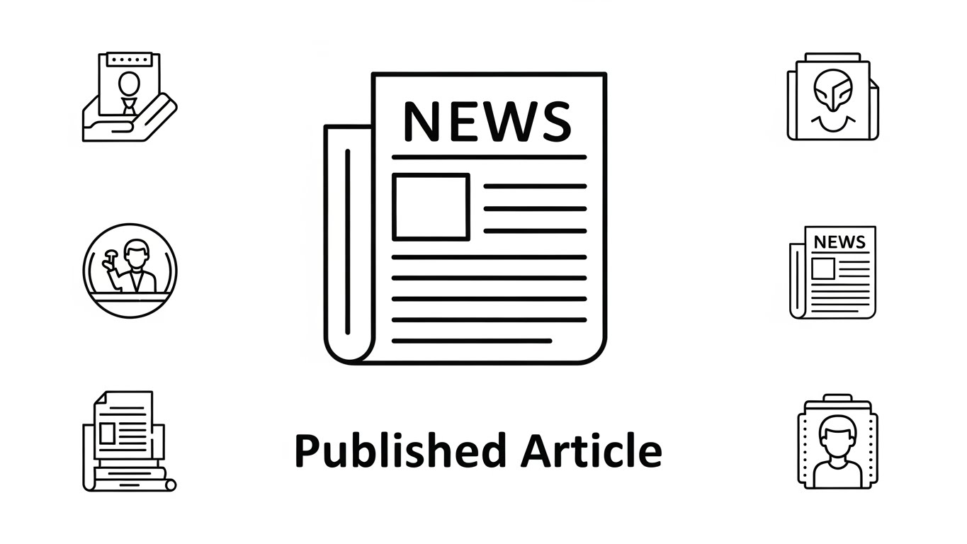 Buying Guest Posting Services and Paid Backlinks for Authority