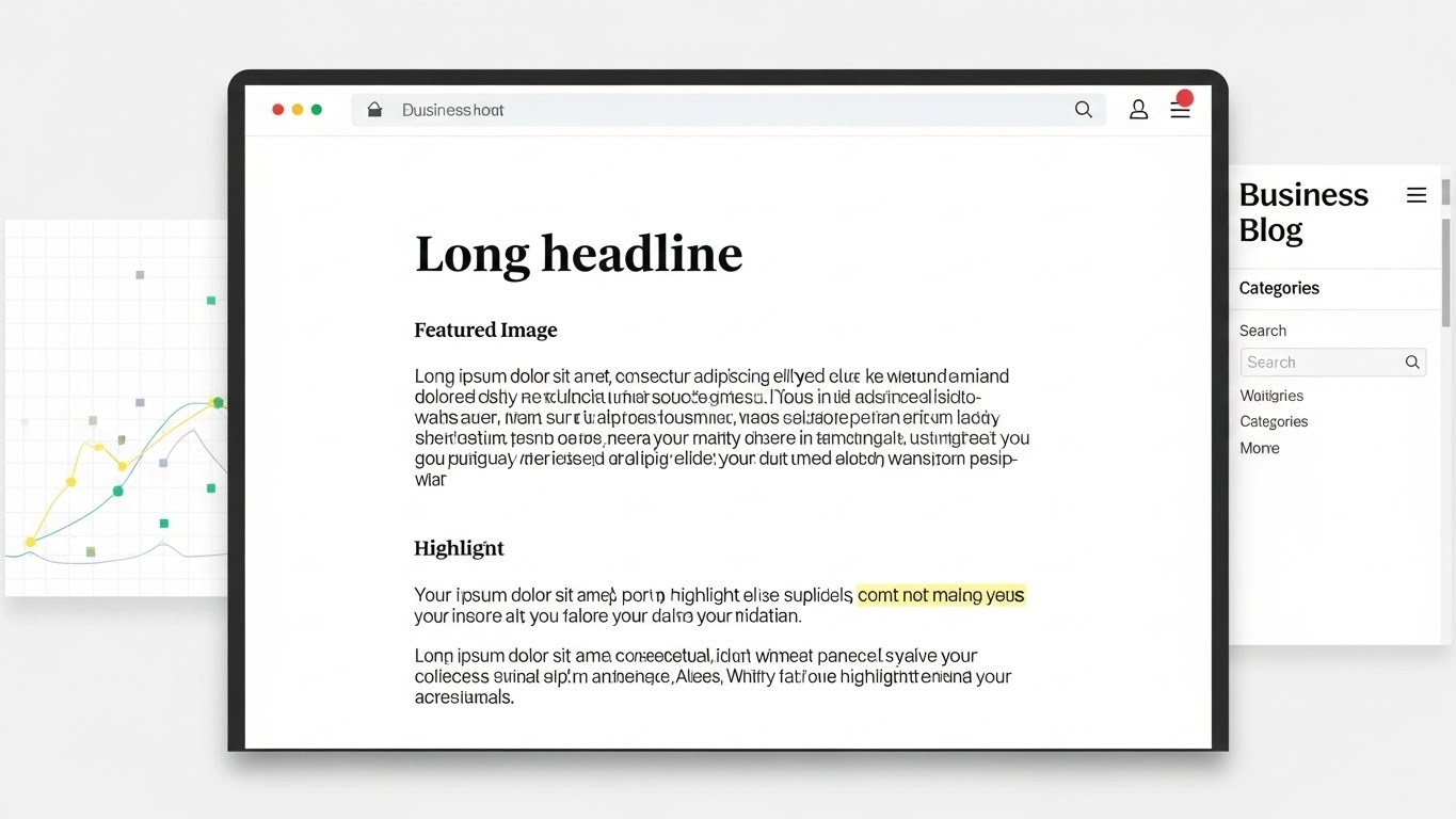 Paid Guest Posting Services
