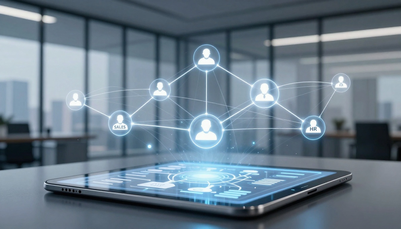 Contract Lifecycle Management Process: Step-by-Step Breakdown for Enterprises 1 Small business blog and directory for entrepreneurs!