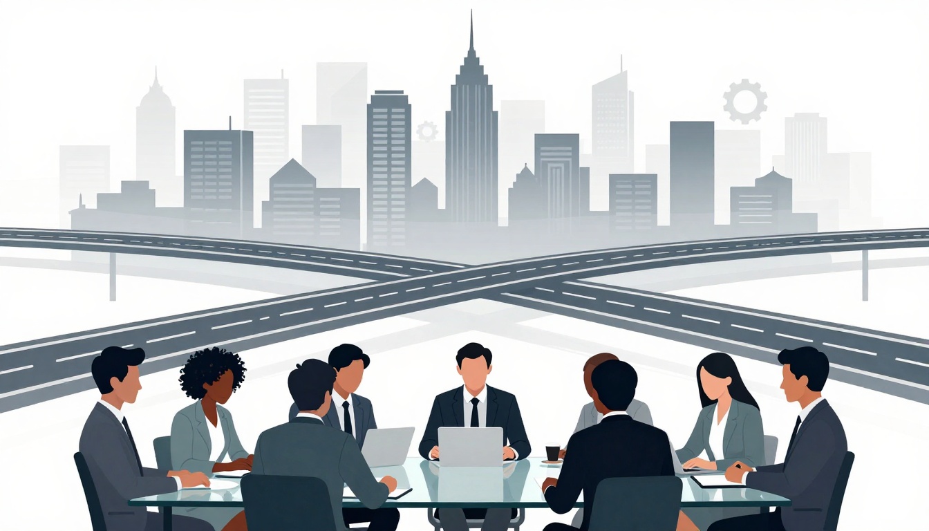 The Small Business Blog and Directory 5 Small business blog and directory for entrepreneurs!