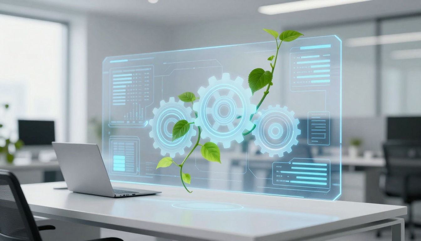 How to Automate Your Businesses Growth 3 Small business blog and directory for entrepreneurs!