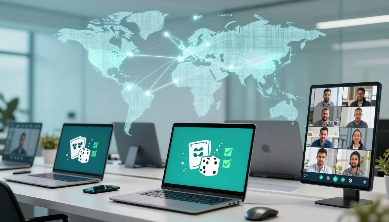 The Small Business Blog and Directory 2 Small business blog and directory for entrepreneurs!