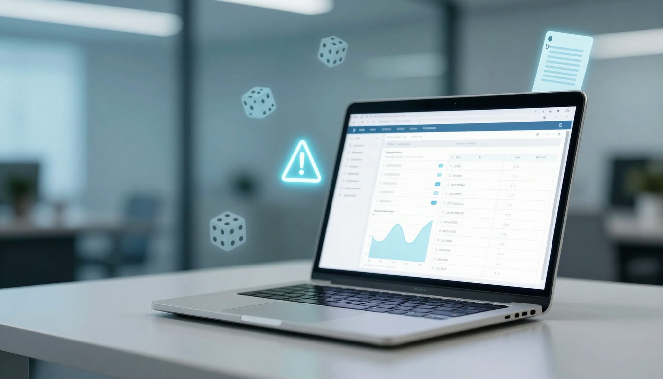 The Small Business Blog and Directory 4 Small business blog and directory for entrepreneurs!