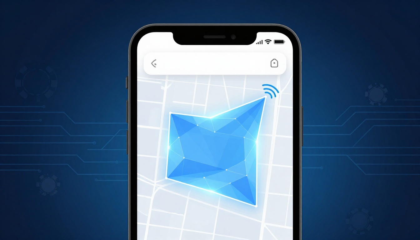 The Small Business Blog and Directory 3 Small business blog and directory for entrepreneurs!