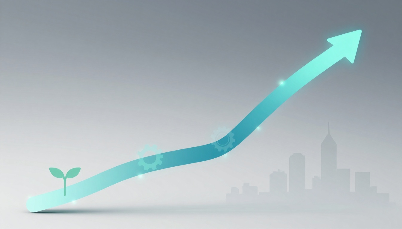 Lifecycle Curve: Definition, Stages, and How Businesses Use It for Growth Decisions 8 Small business blog and directory for entrepreneurs!