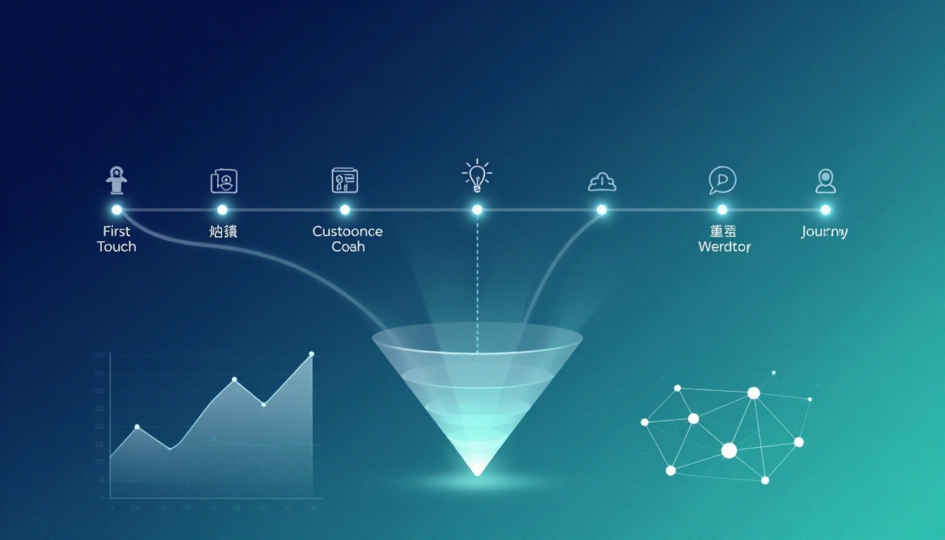 Lifecycle Insights: Turn Data Into Smarter Growth Actions