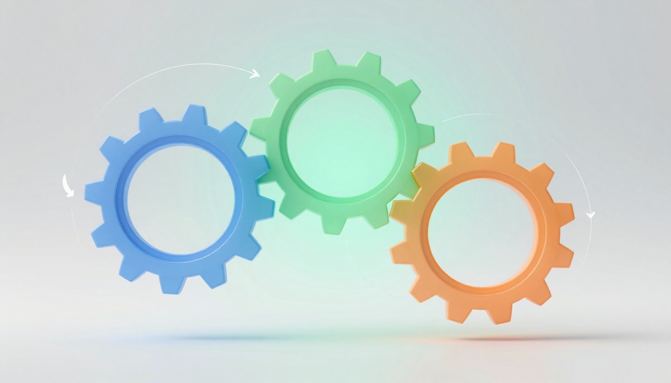 Lifecycle Strategy: Building Scalable Plans Across Product, Customer, and Brand Lifecycles 5 Small business blog and directory for entrepreneurs!