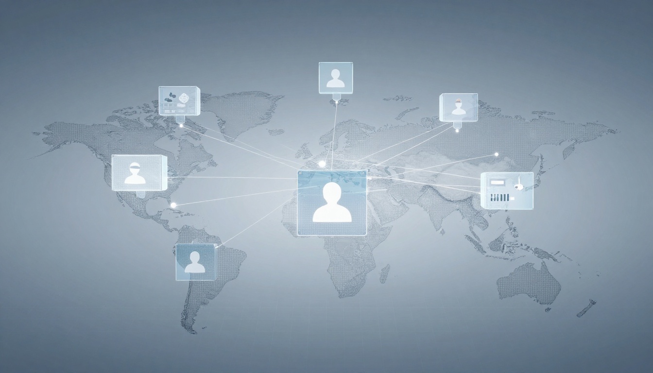 Multi-jurisdiction player data mapping for iGaming license renewals 7 Small business blog and directory for entrepreneurs!