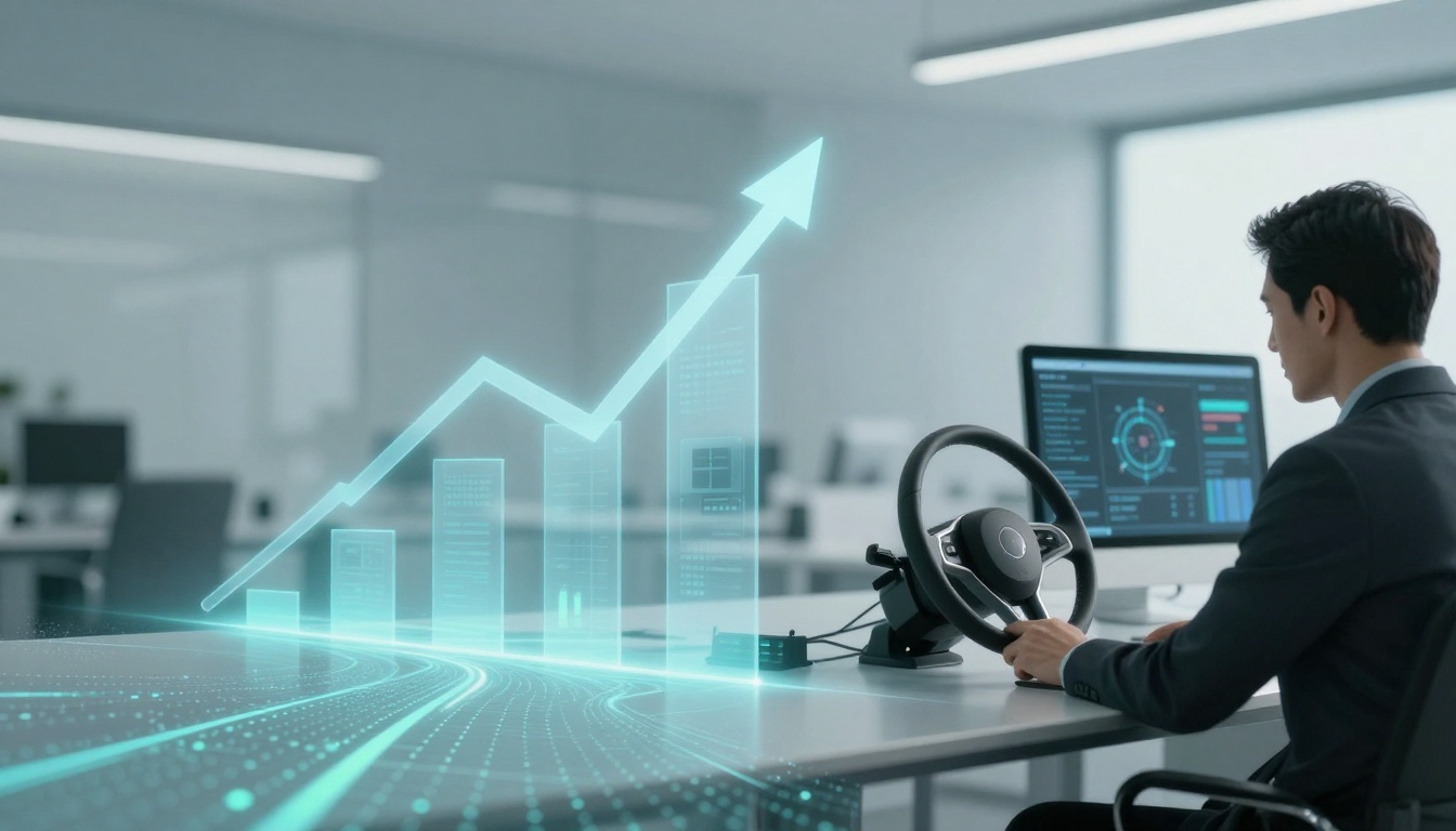 The Small Business Blog and Directory 6 Small business blog and directory for entrepreneurs!